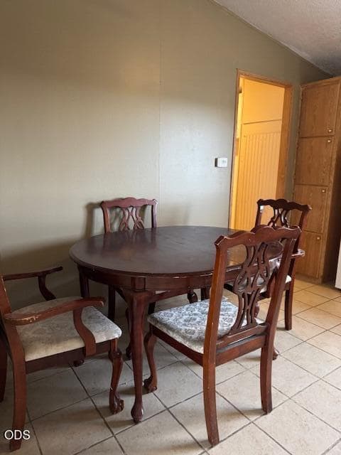Photo of 27737 Ford Road 18 of 33