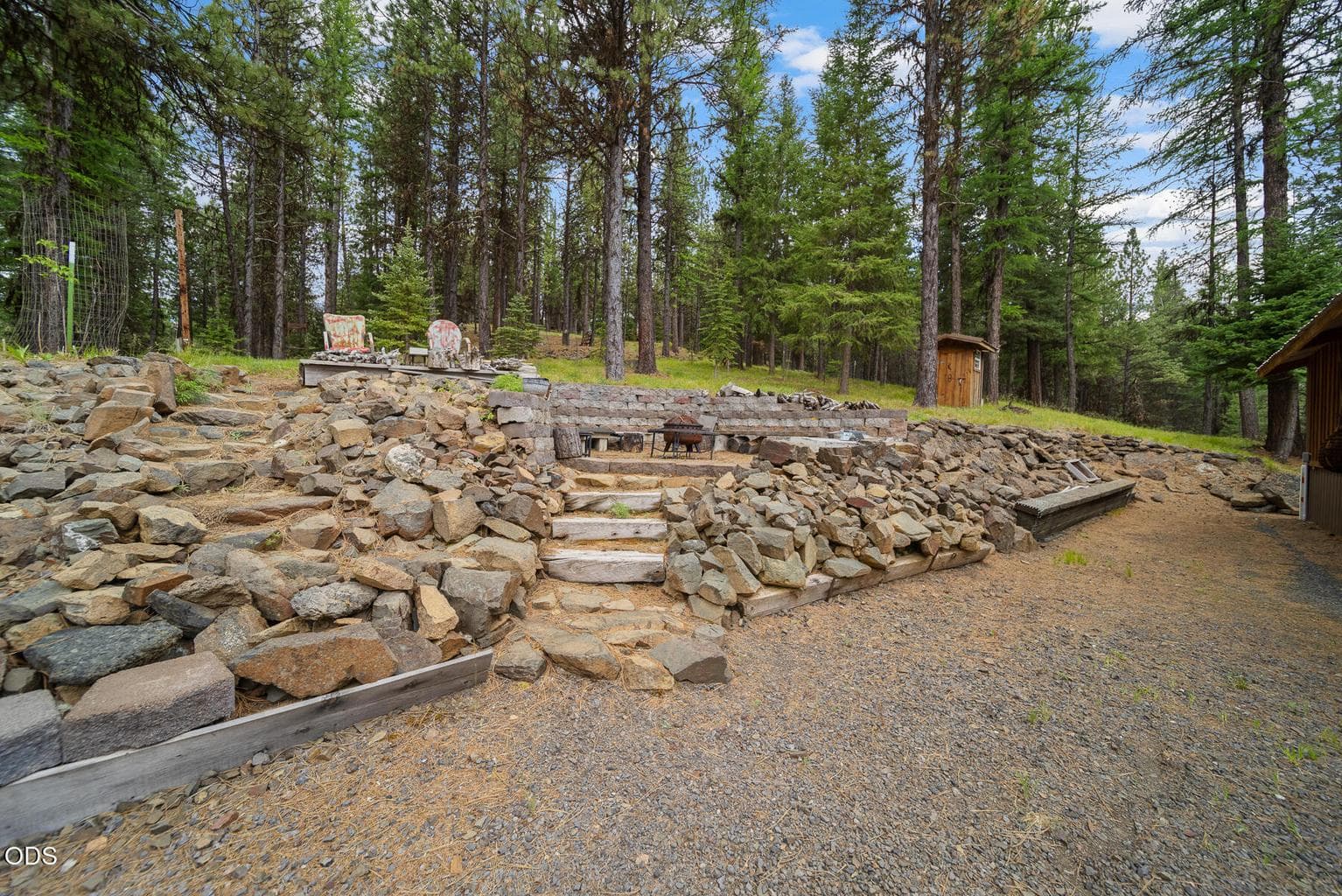 Photo of 18144 Hamilton Butte 3 of 38