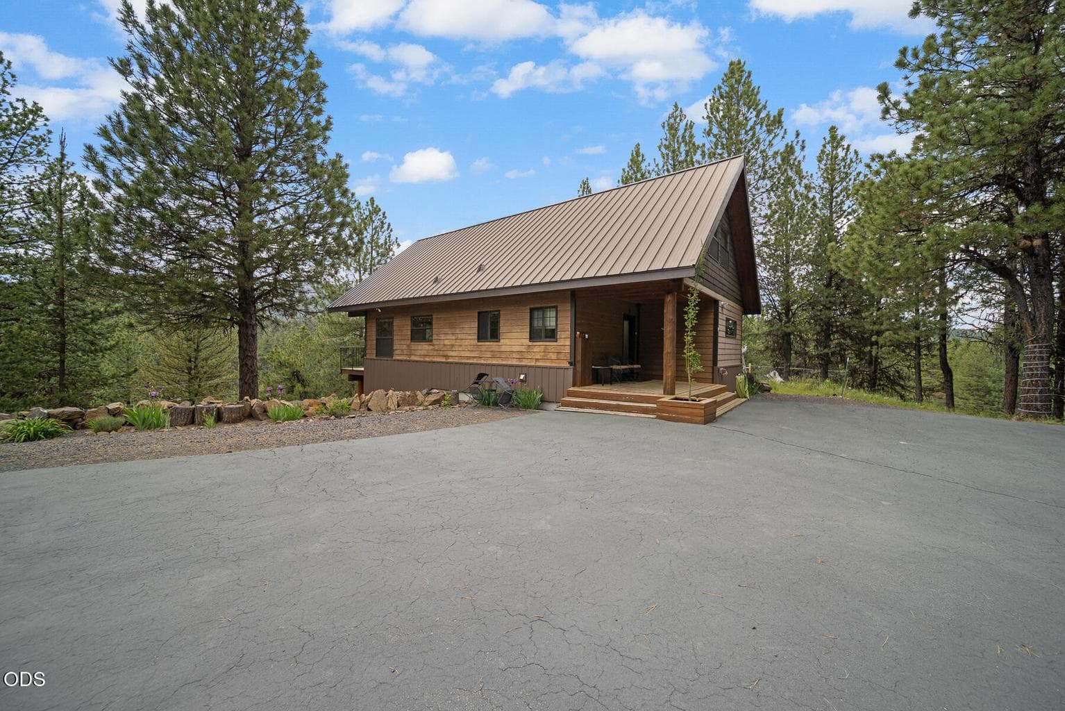 Photo of 18144 Hamilton Butte 5 of 38