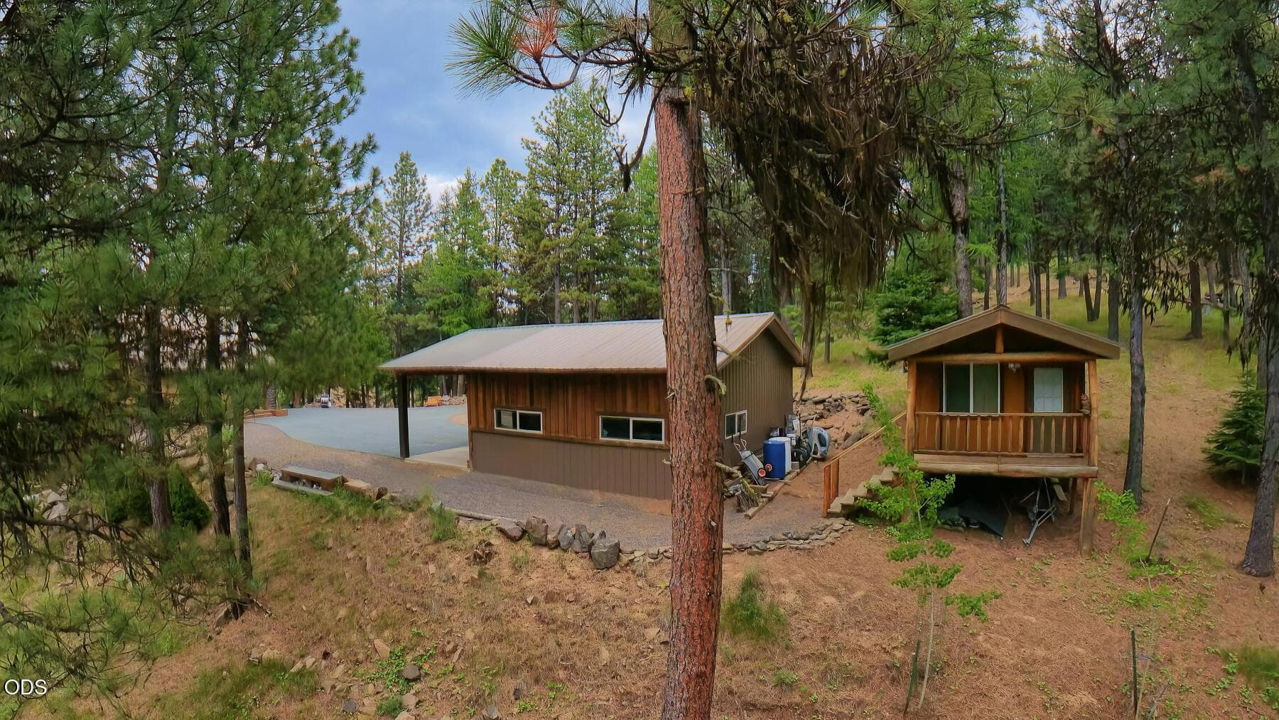 Photo of 18144 Hamilton Butte 6 of 38