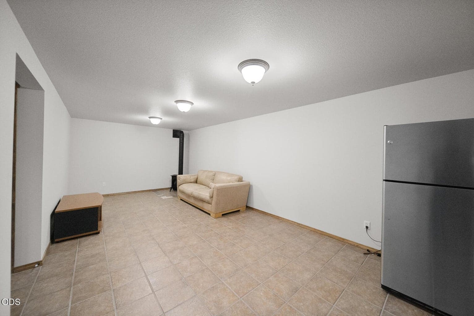 Photo of 18144 NE Hamilton Butte Drive 22 of 38