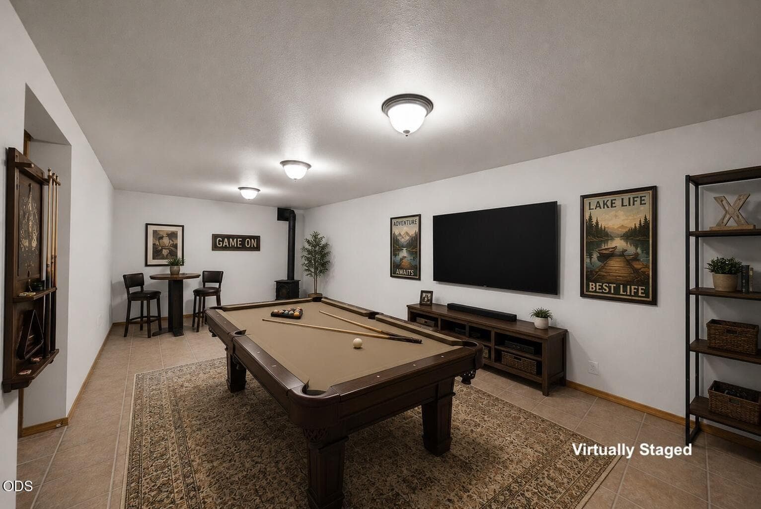 Photo of 18144 NE Hamilton Butte Drive 23 of 38