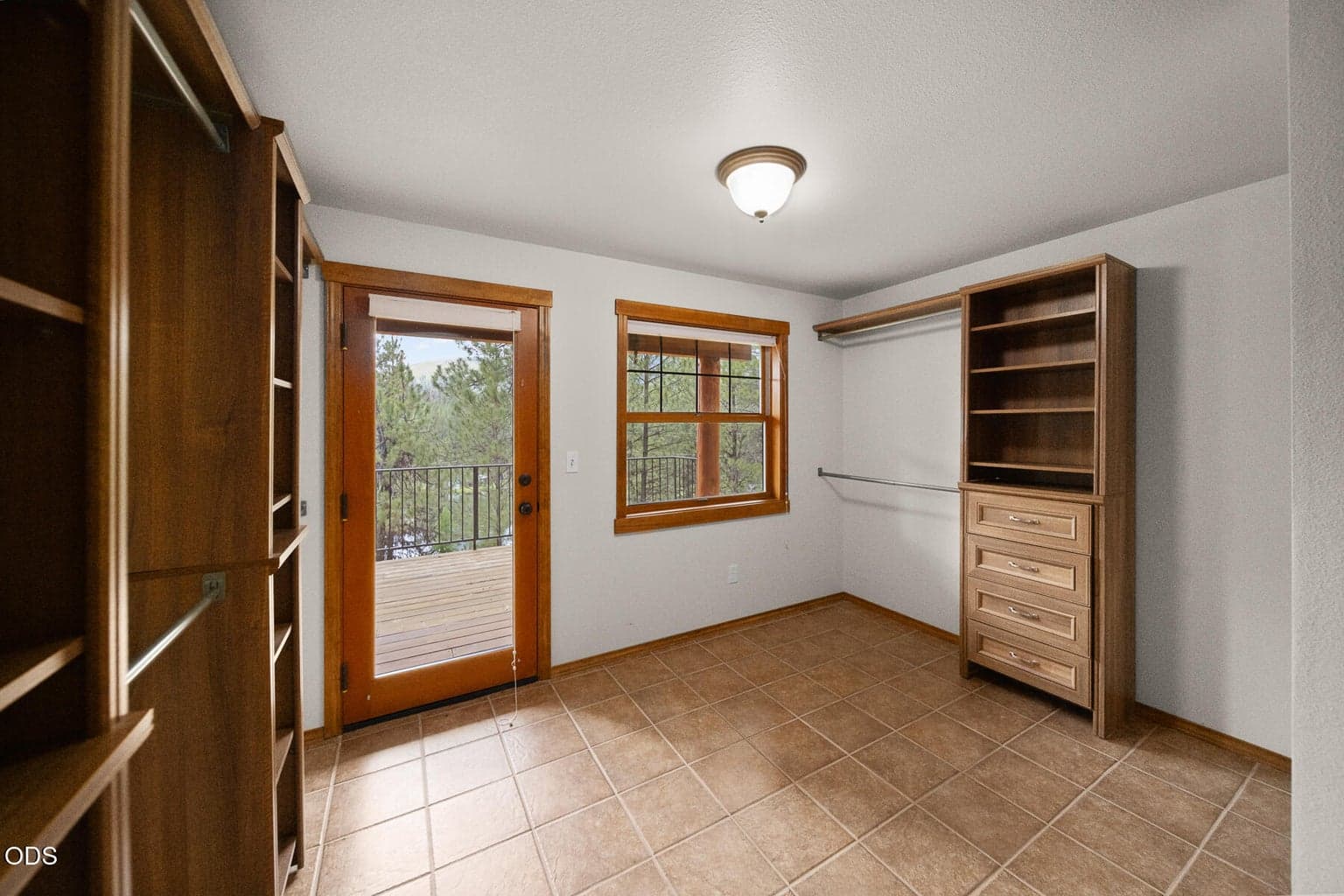 Photo of 18144 NE Hamilton Butte Drive 24 of 38