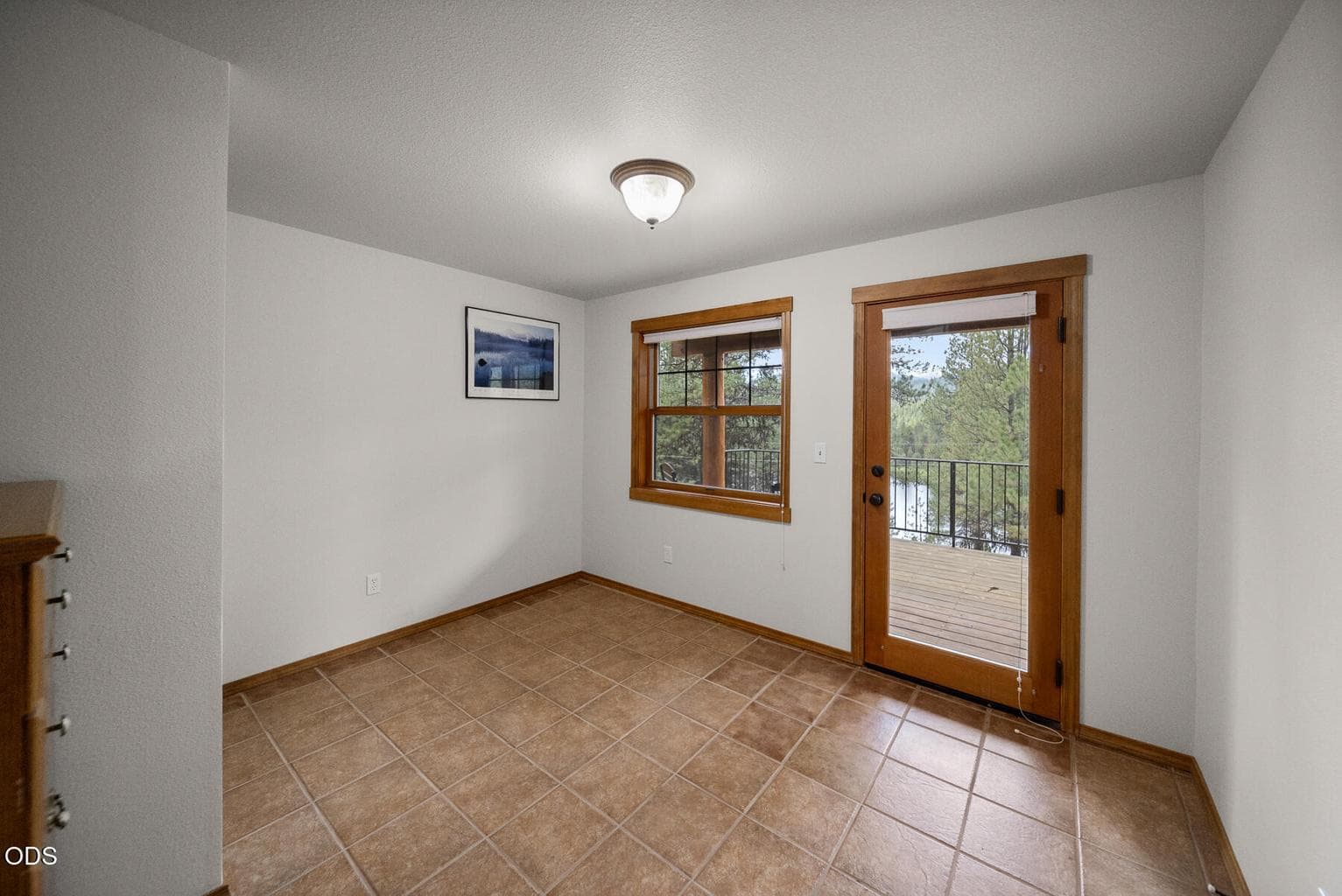 Photo of 18144 NE Hamilton Butte Drive 25 of 38