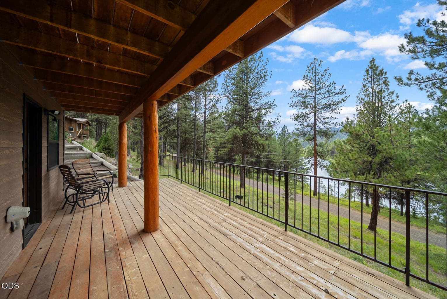 Photo of 18144 NE Hamilton Butte Drive 27 of 38
