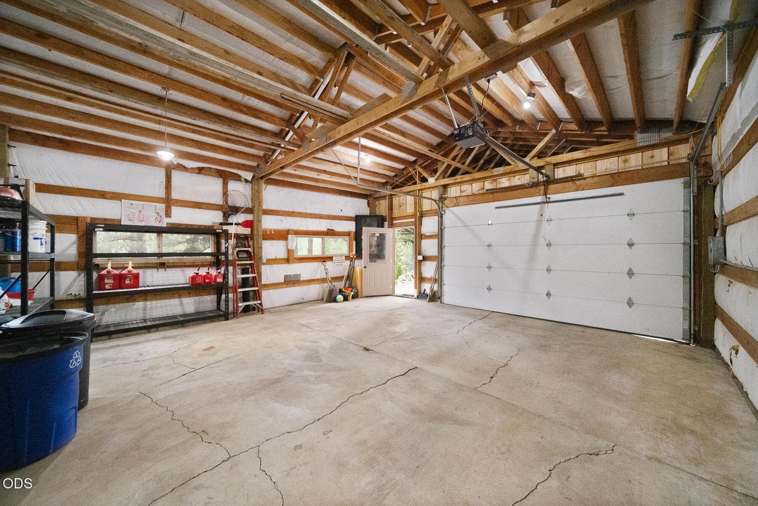 Photo of 18144 NE Hamilton Butte Drive 30 of 38