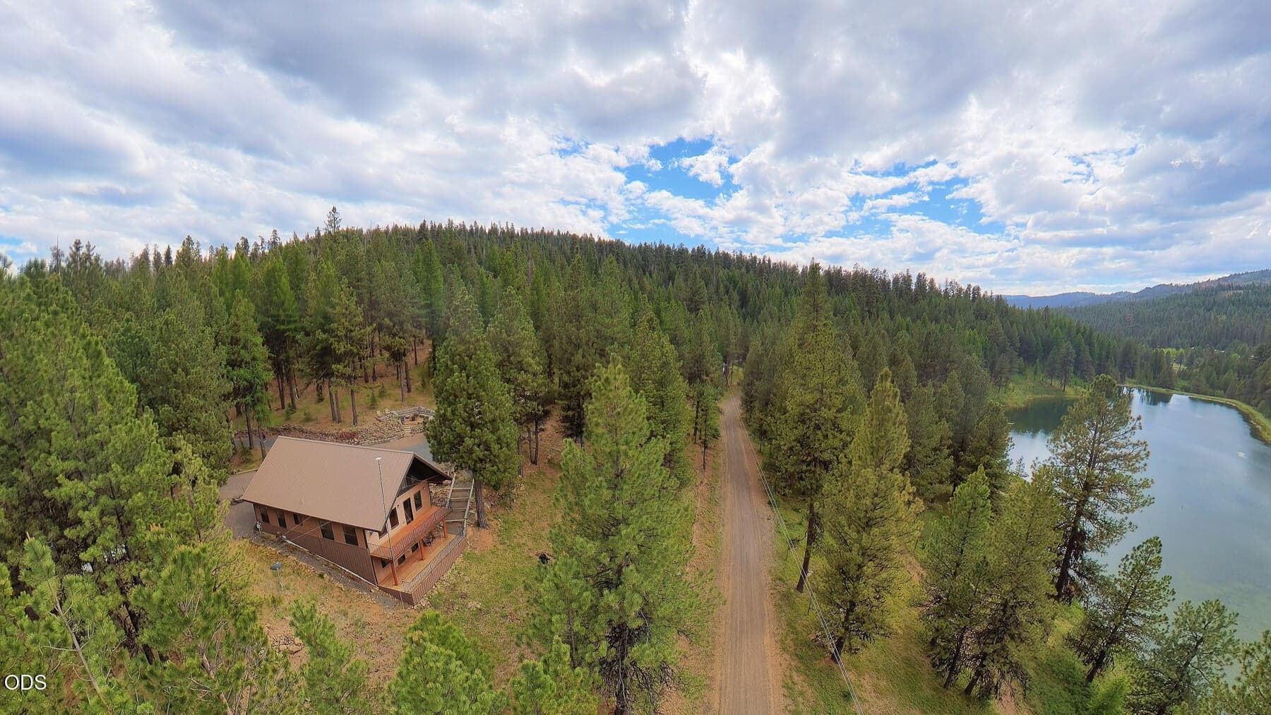 Photo of 18144 NE Hamilton Butte Drive 35 of 38