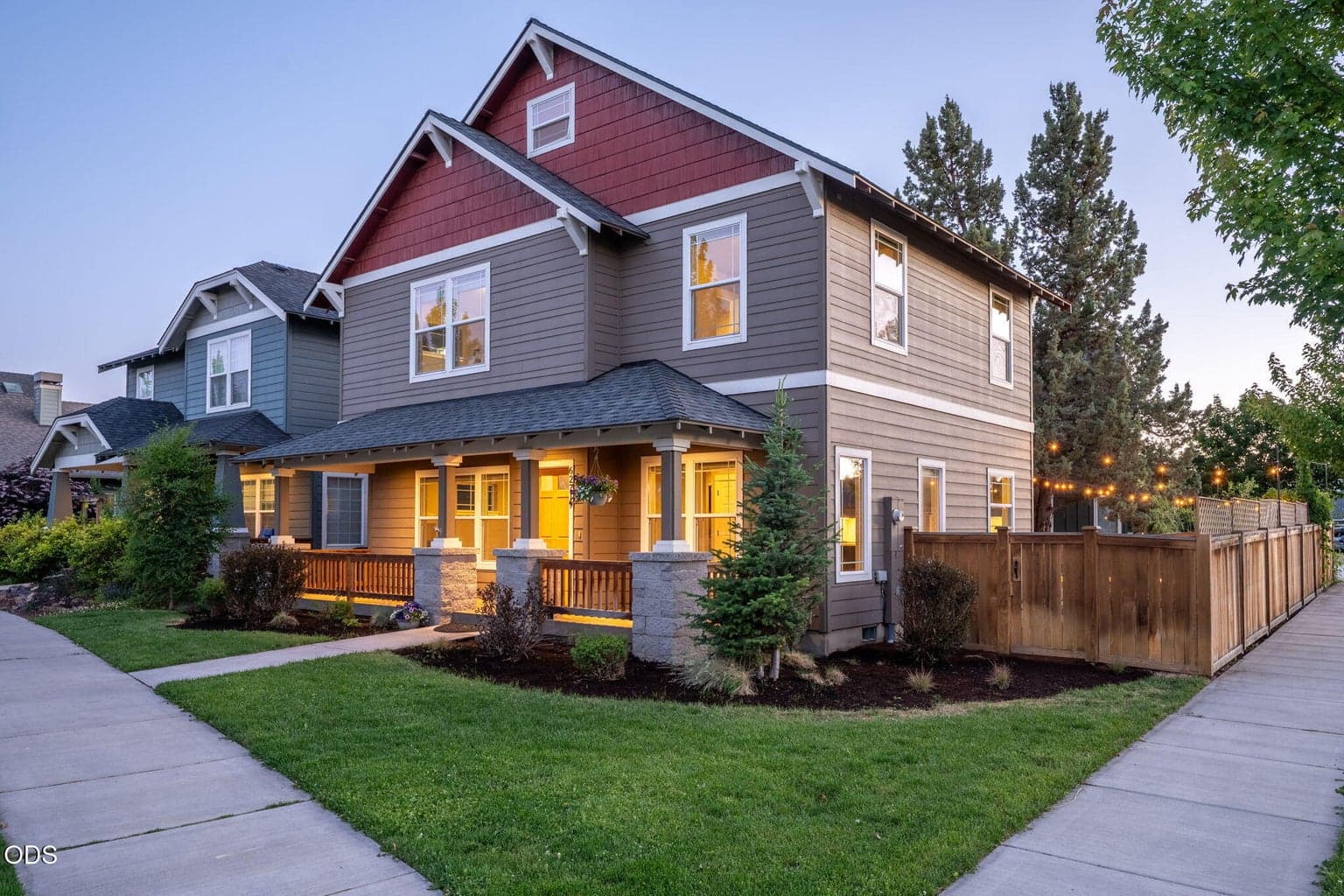 Photo of 62719 Hawkview 2 of 52