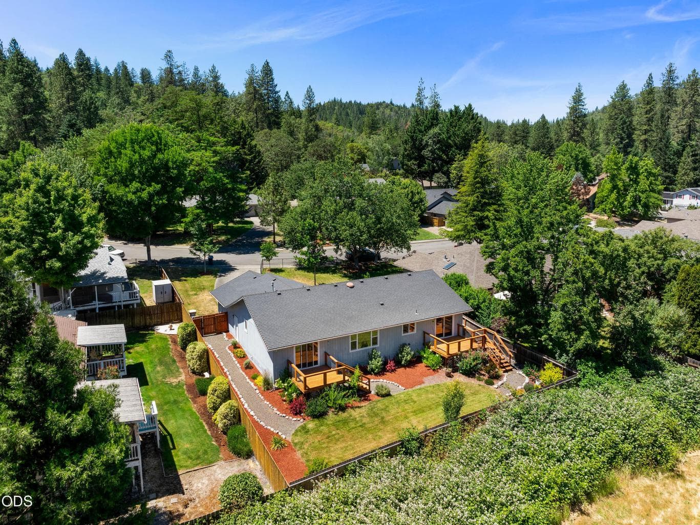 2503 Lassen