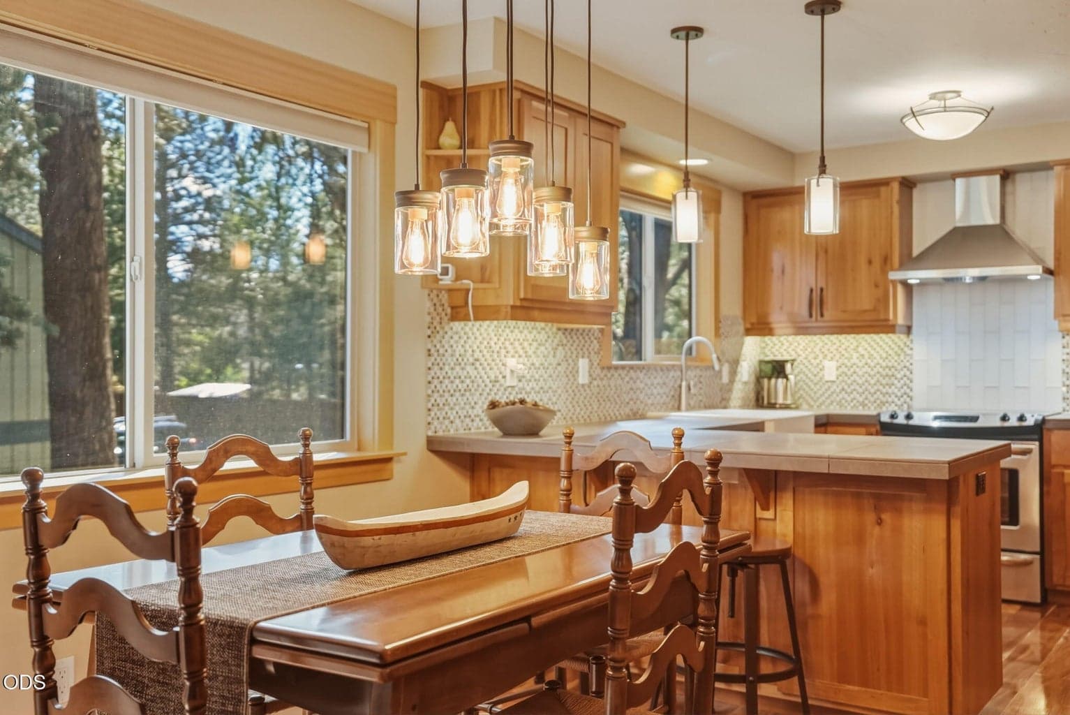 Photo of 807 E Desperado 8 of 48