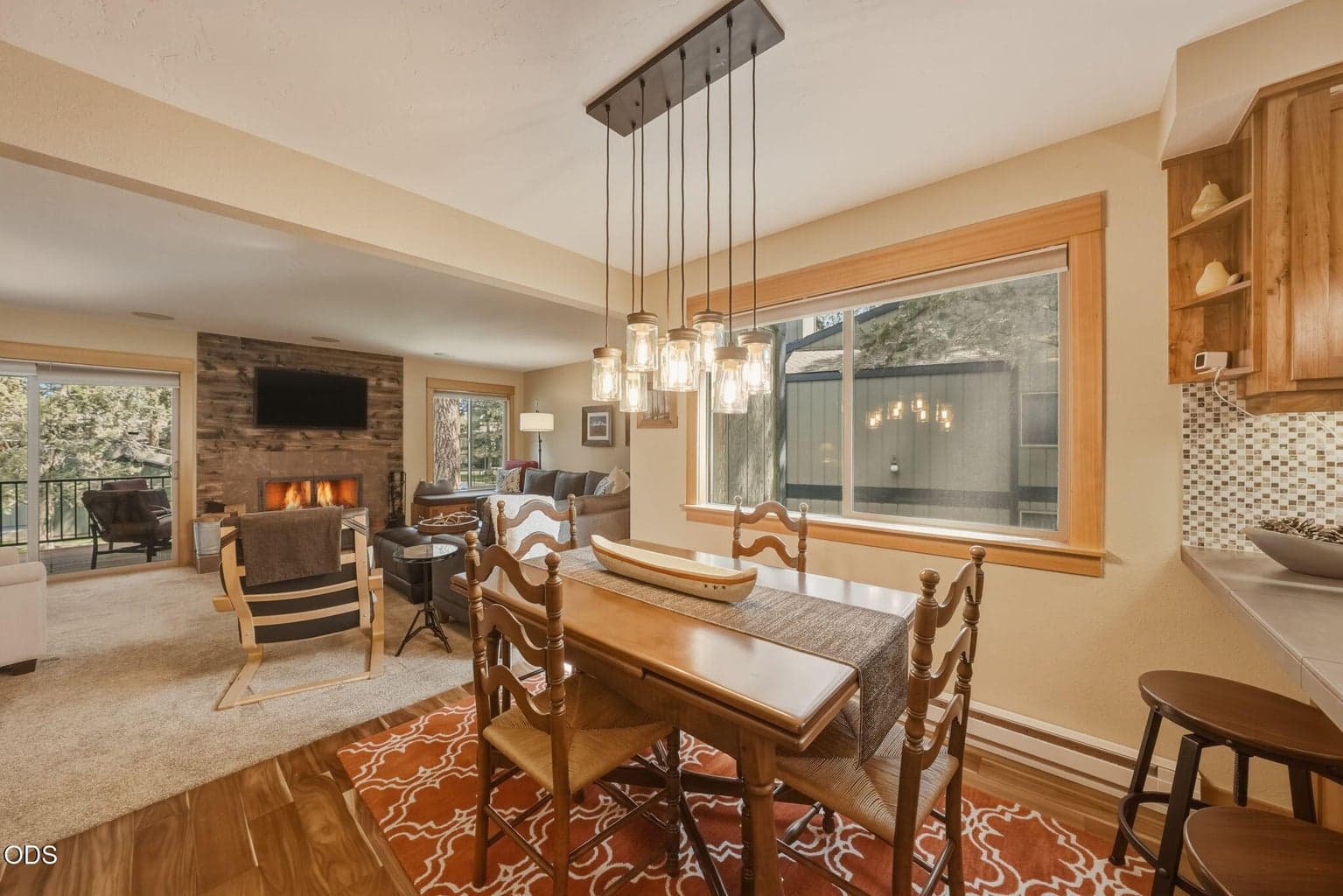 Photo of 807 E Desperado 10 of 48