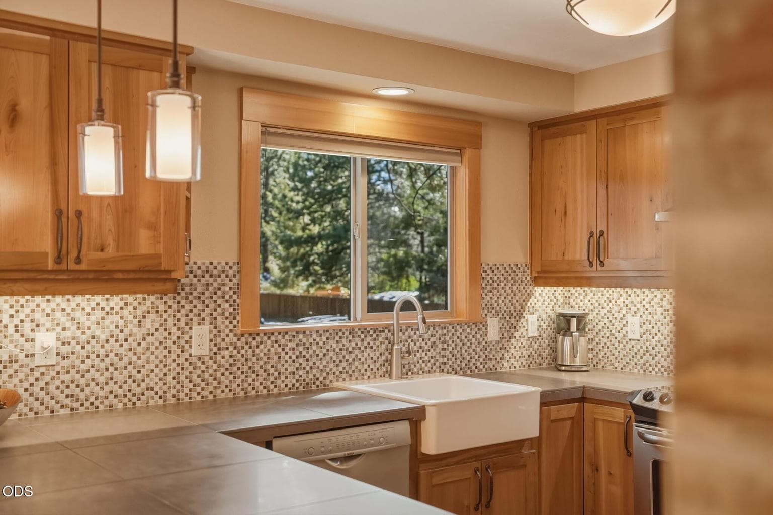 Photo of 807 E Desperado 12 of 48
