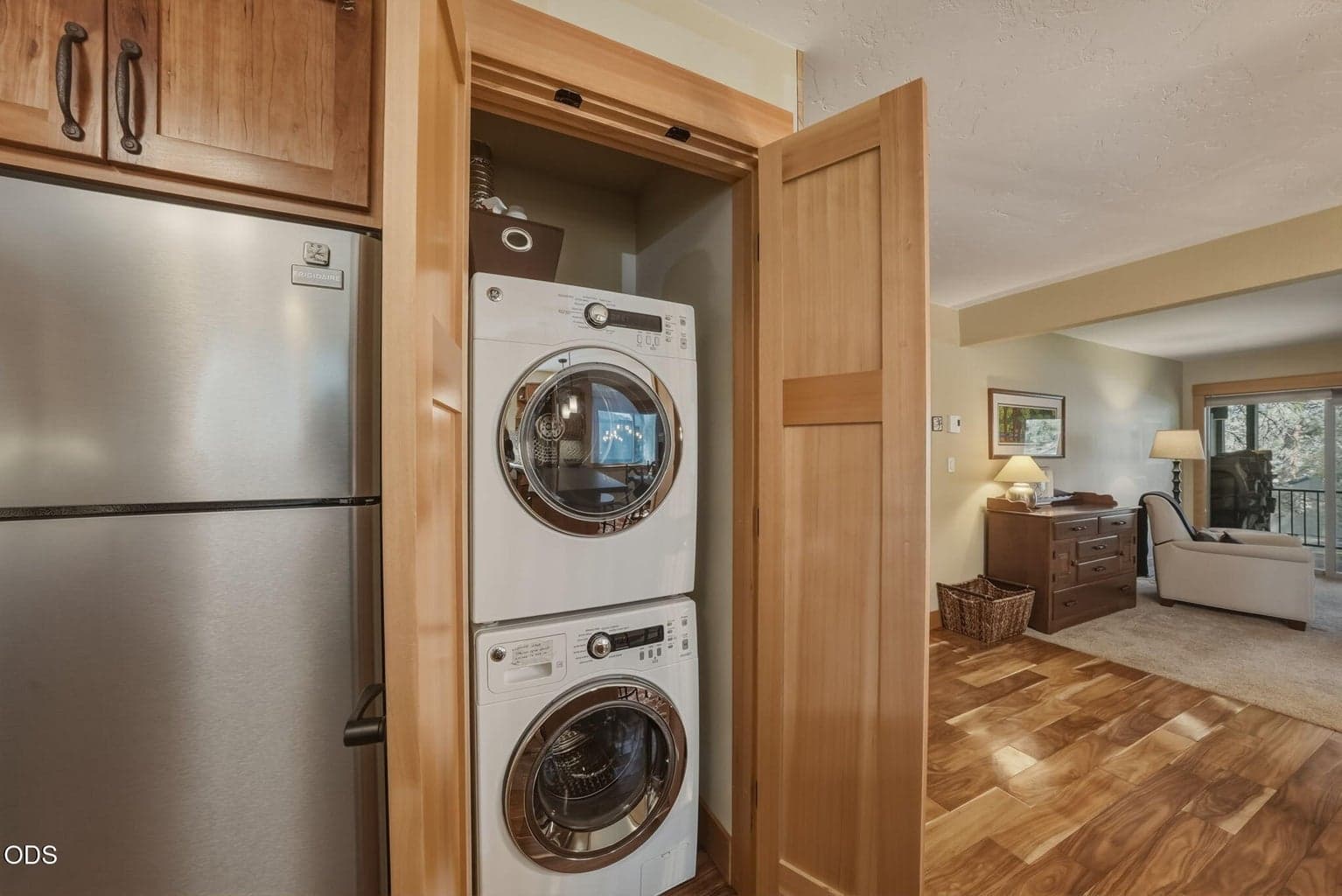 Photo of 807 E Desperado 16 of 48