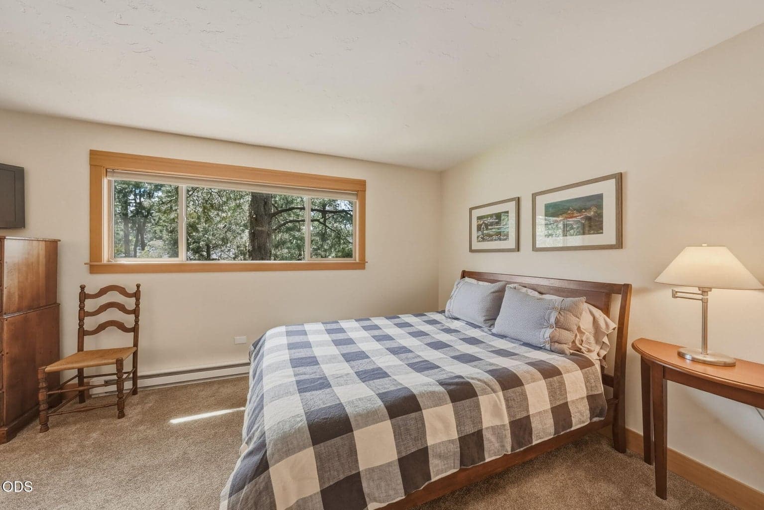 Photo of 807 E Desperado 20 of 48