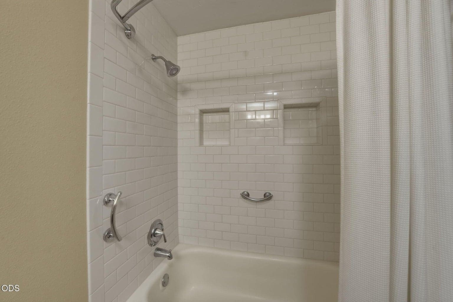 Photo of 807 E Desperado 23 of 48