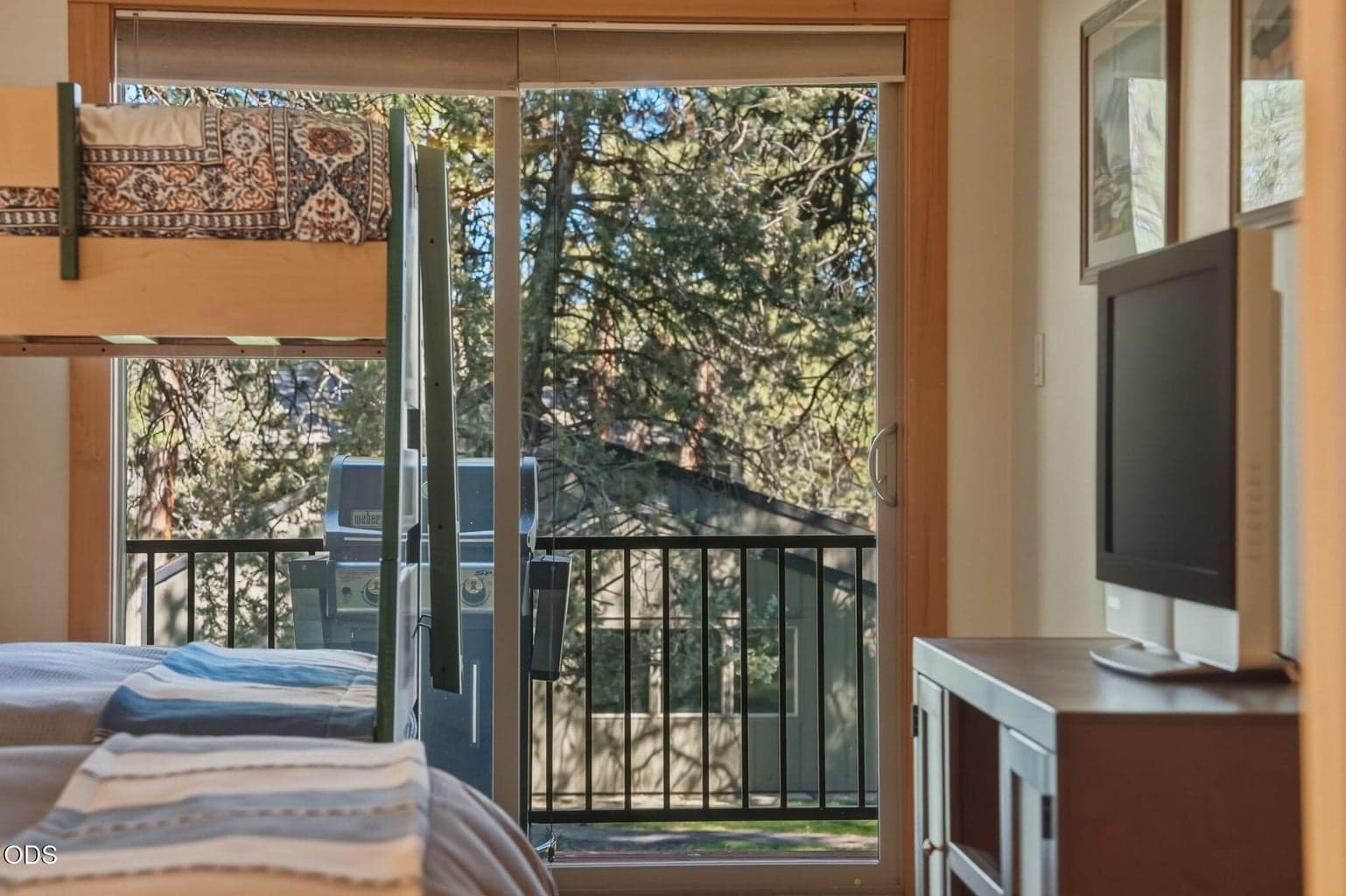 Photo of 807 E Desperado 29 of 48