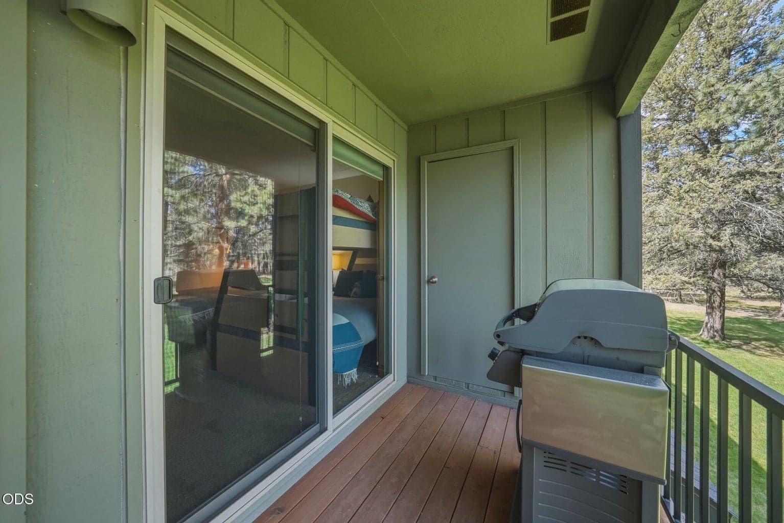 Photo of 807 E Desperado 31 of 48