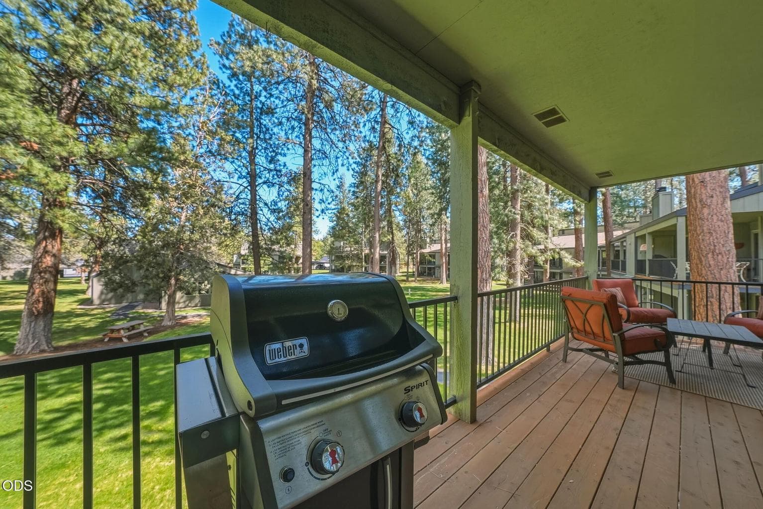 Photo of 807 E Desperado 32 of 48