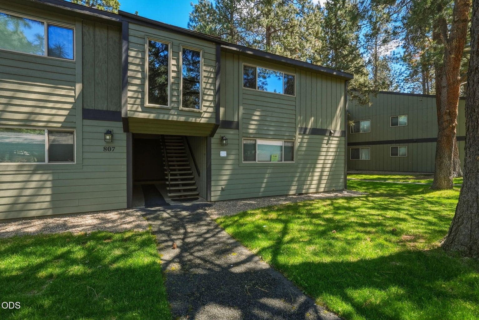 Photo of 807 E Desperado 34 of 48