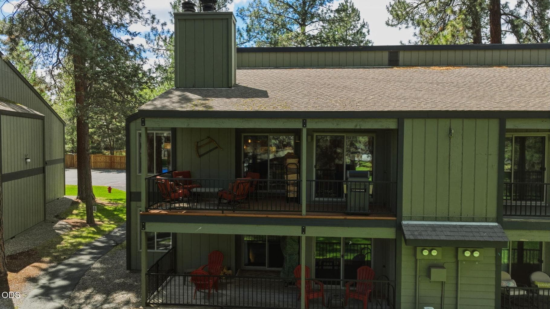 Photo of 807 E Desperado 37 of 48
