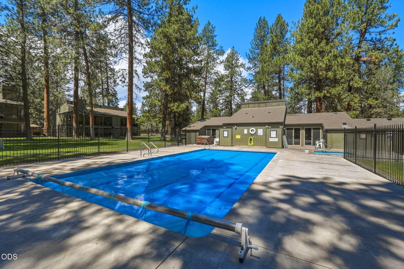 Photo of 807 E Desperado 41 of 48
