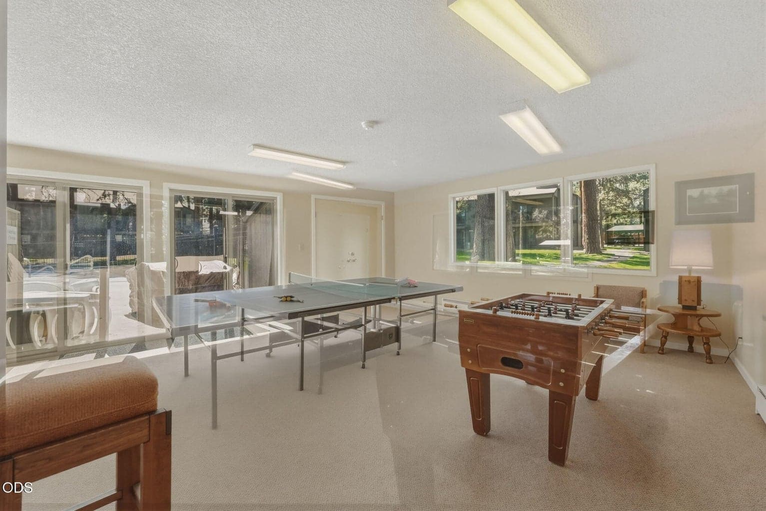 Photo of 807 E Desperado 42 of 48