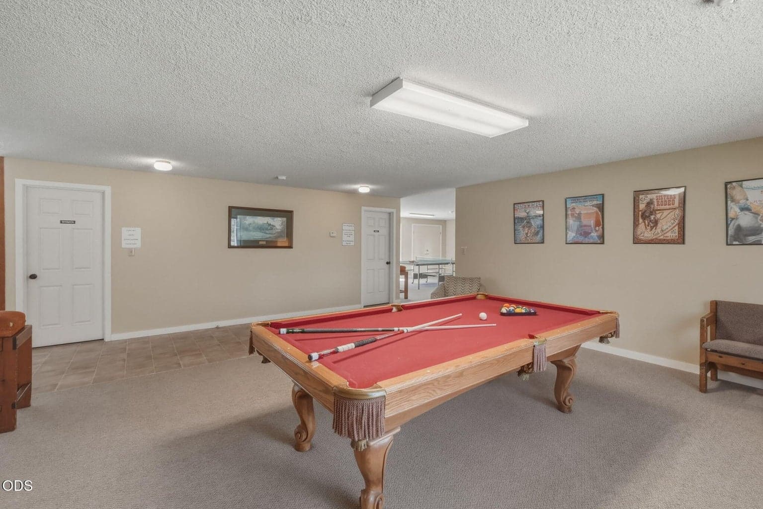 Photo of 807 E Desperado 43 of 48