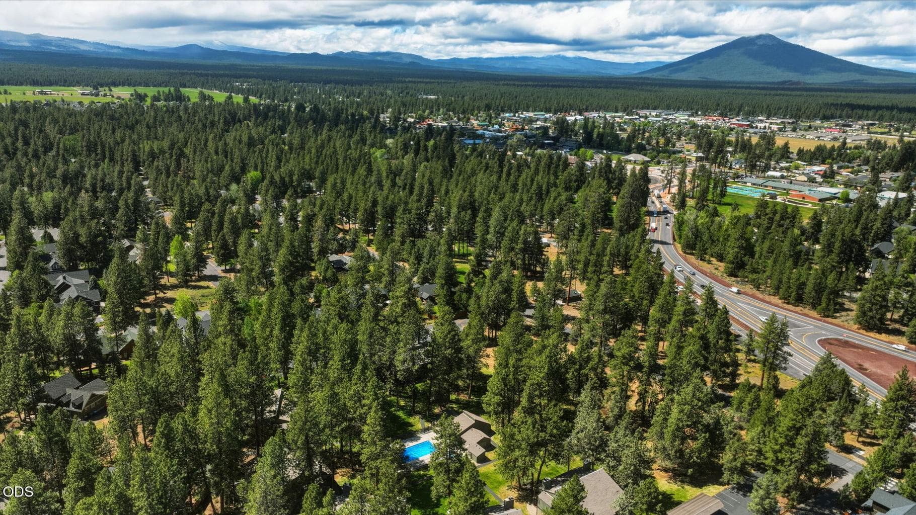 Photo of 807 E Desperado 48 of 48