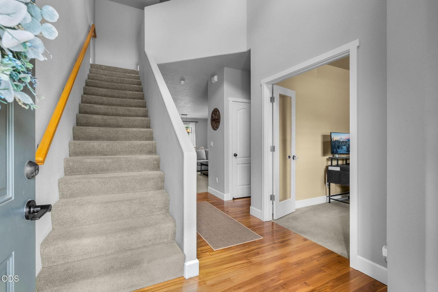 Photo of 21184 Silverado Valley 3 of 37
