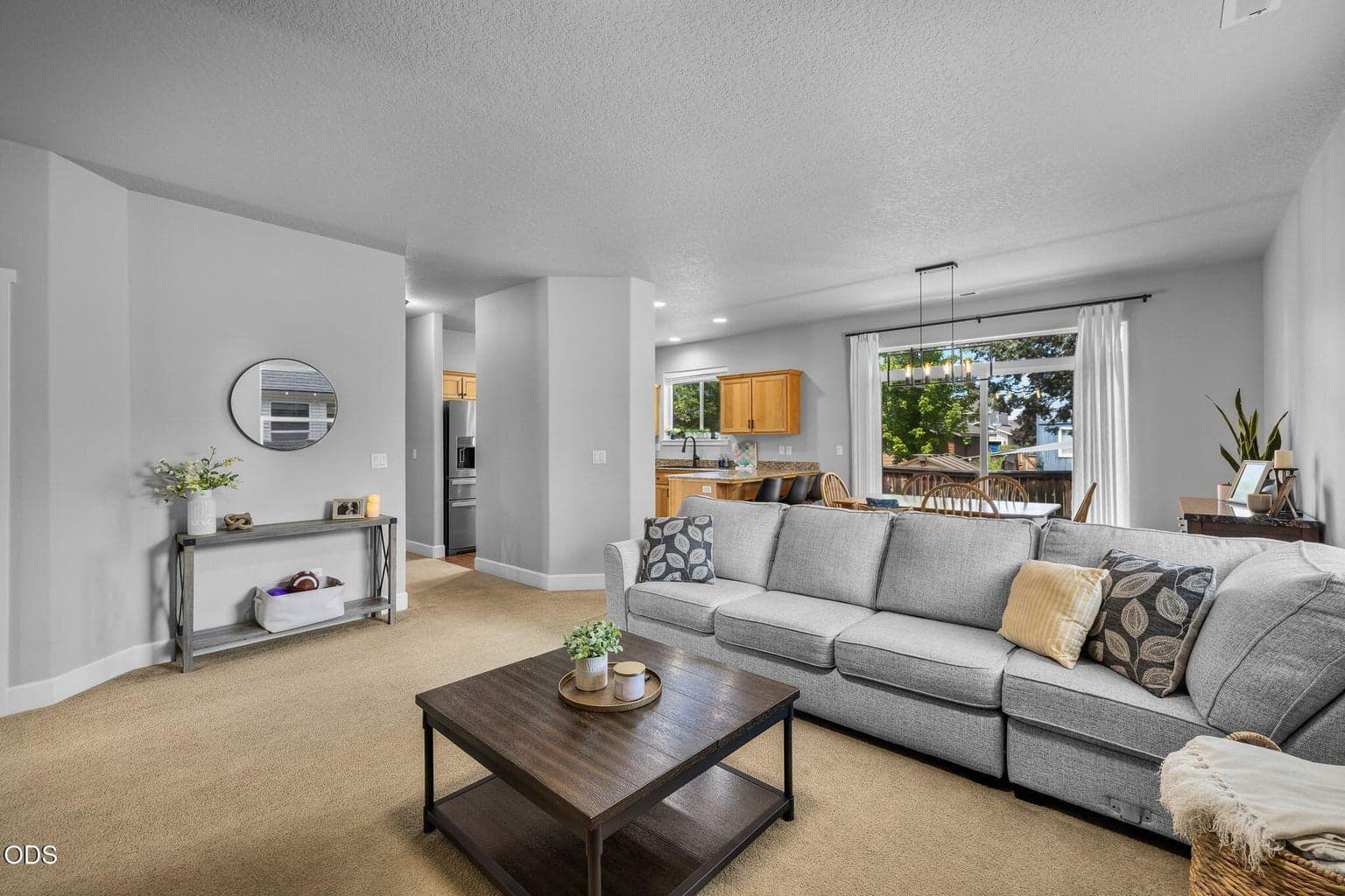 Photo of 21184 Silverado Valley 5 of 37