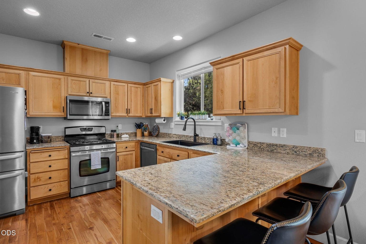 Photo of 21184 Silverado Valley Lane 13 of 37