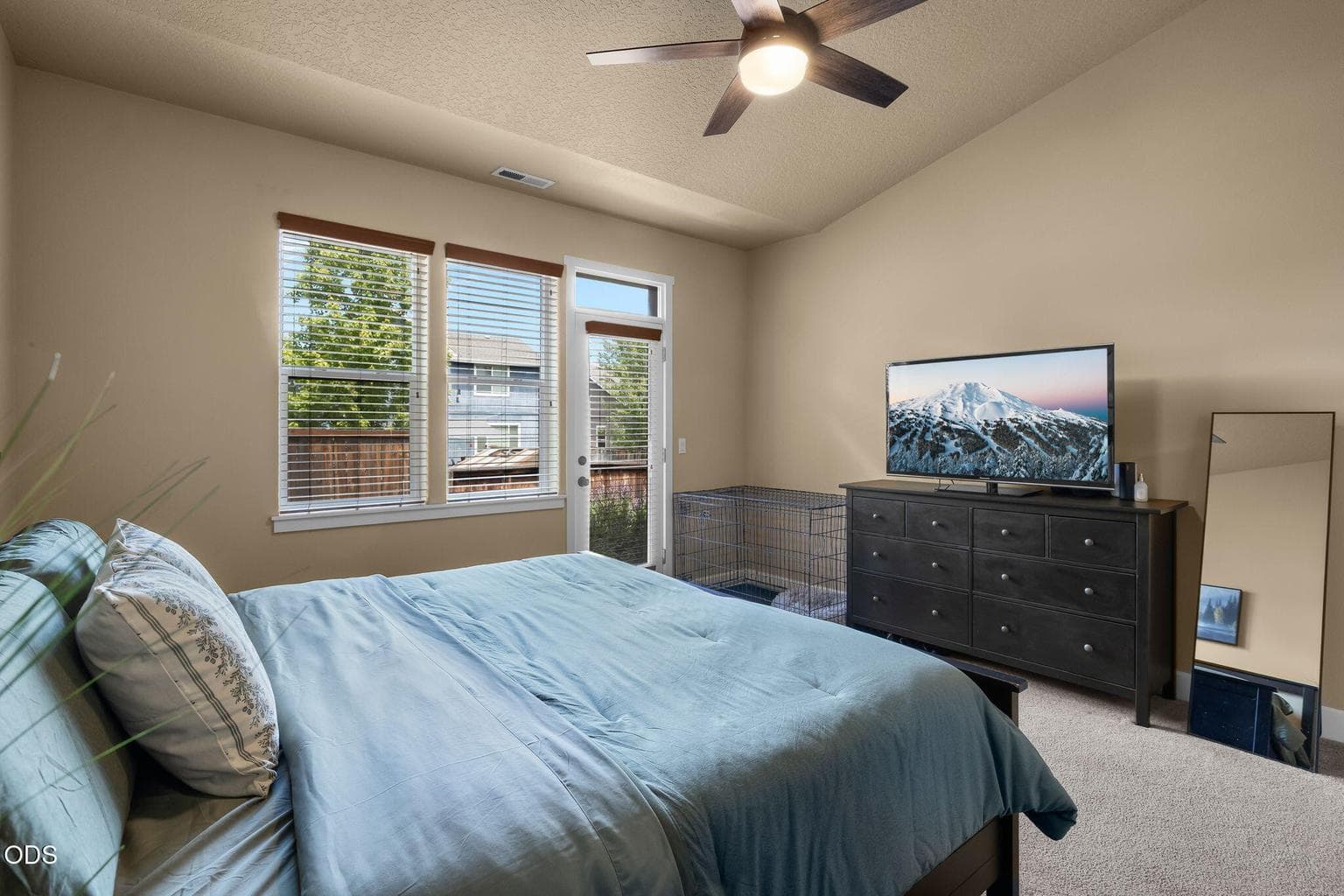 Photo of 21184 Silverado Valley Lane 16 of 37