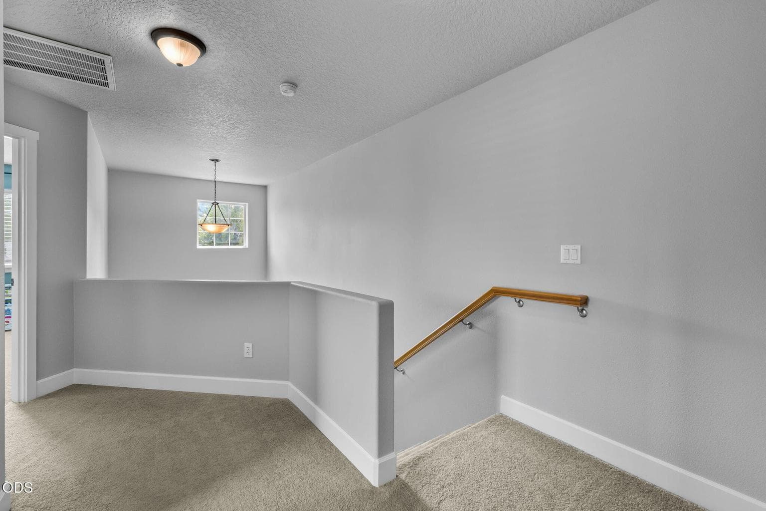 Photo of 21184 Silverado Valley Lane 20 of 37