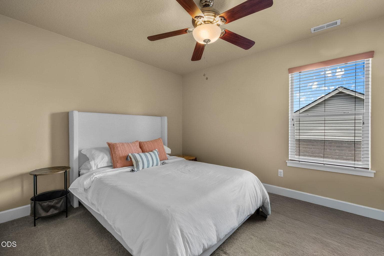 Photo of 21184 Silverado Valley Lane 21 of 37
