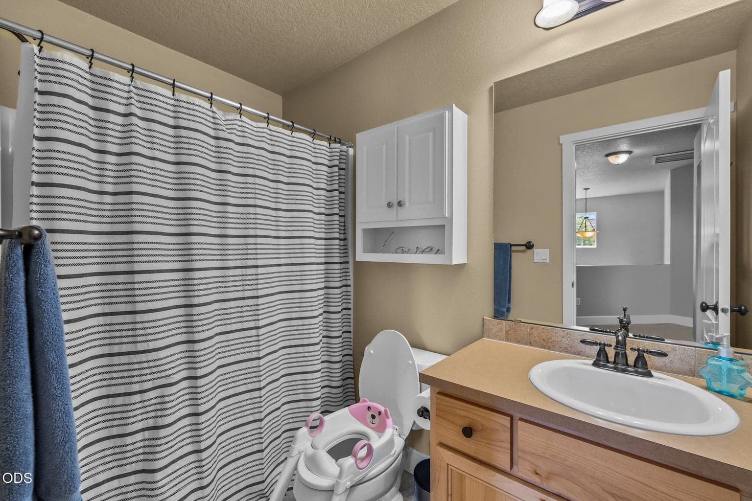 Photo of 21184 Silverado Valley Lane 24 of 37