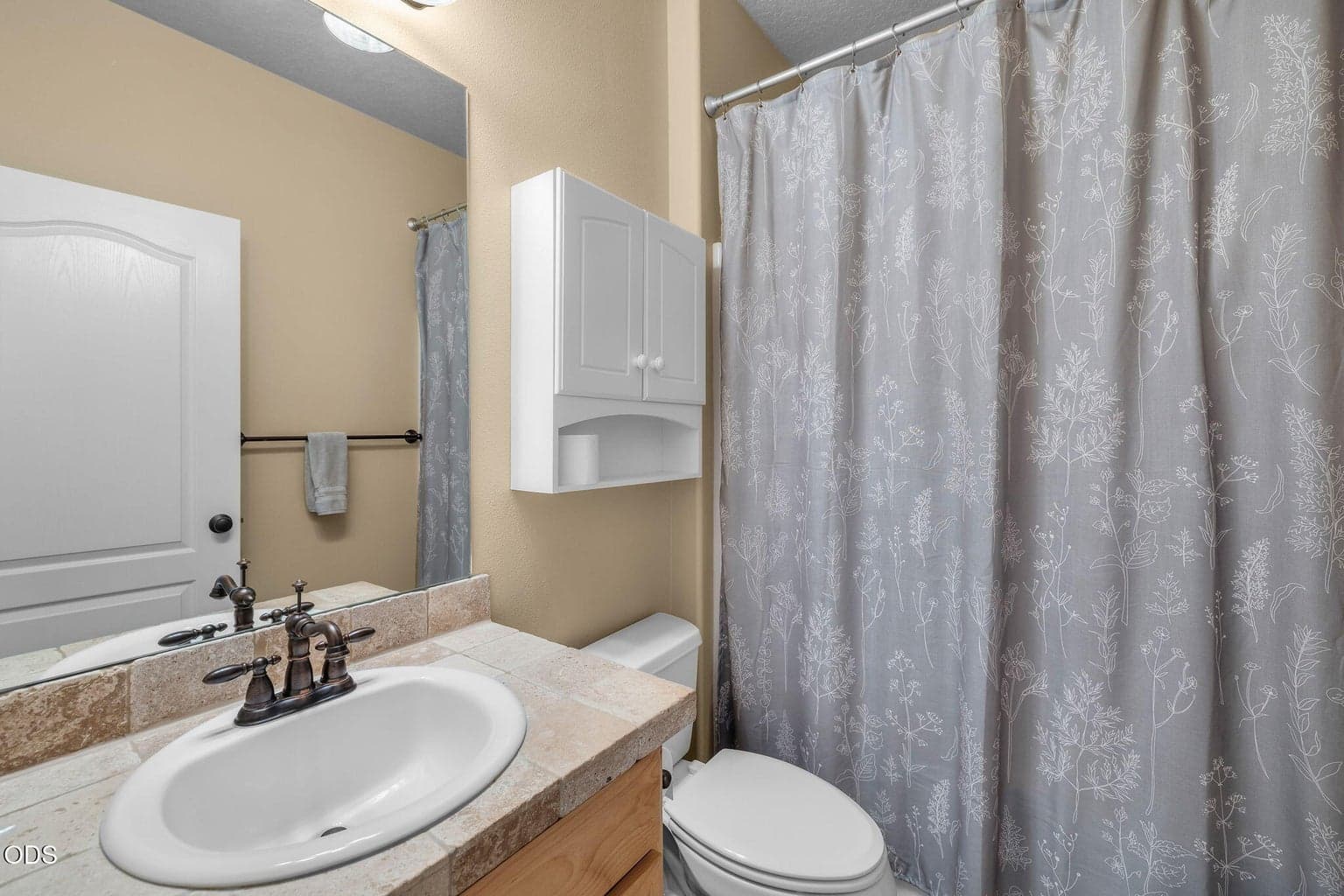 Photo of 21184 Silverado Valley Lane 27 of 37