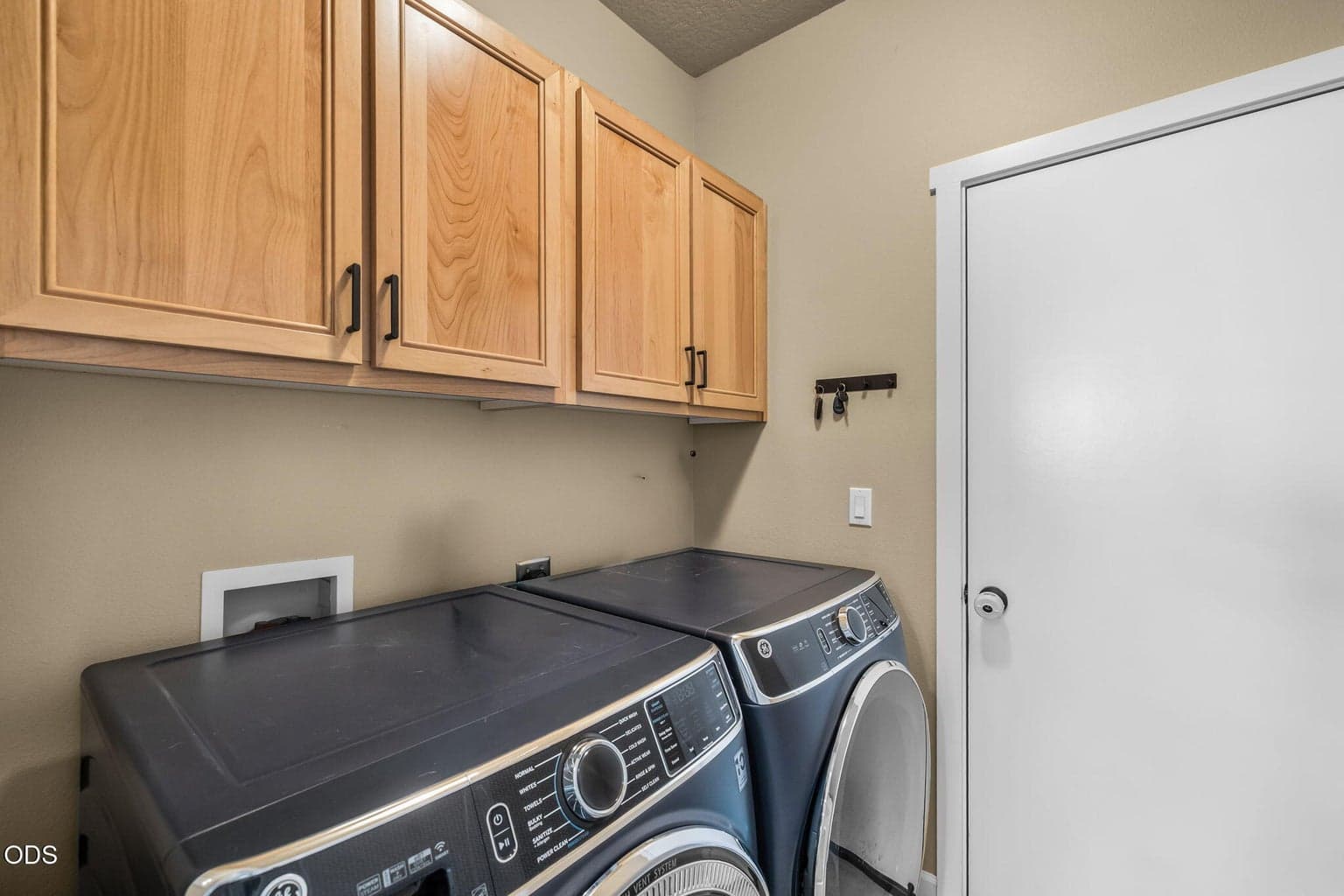 Photo of 21184 Silverado Valley Lane 28 of 37