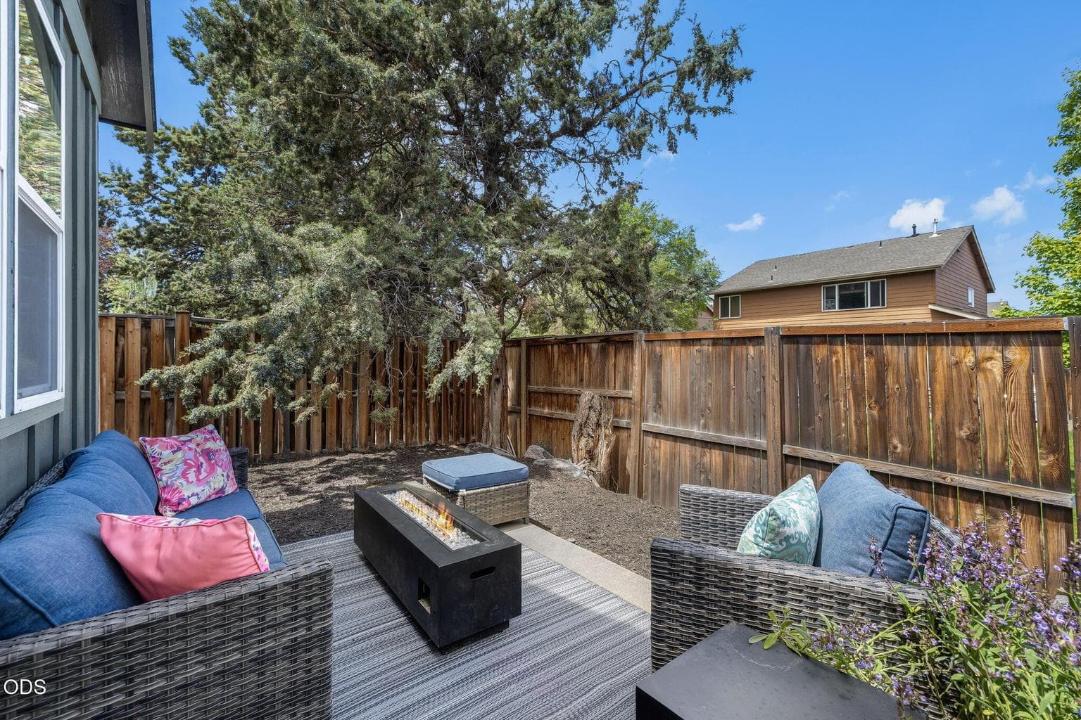 Photo of 21184 Silverado Valley Lane 31 of 37