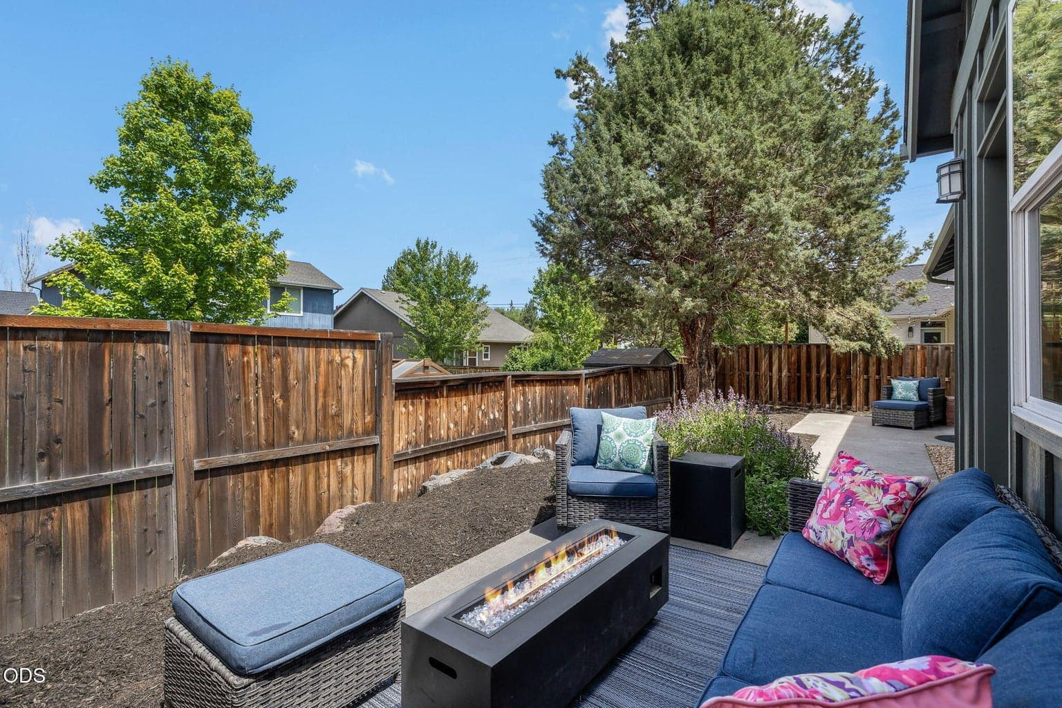 Photo of 21184 Silverado Valley Lane 32 of 37