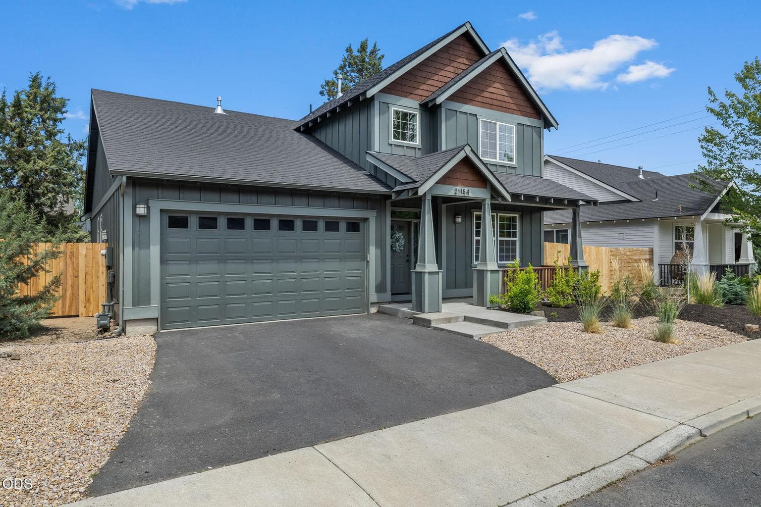 Photo of 21184 Silverado Valley Lane 34 of 37