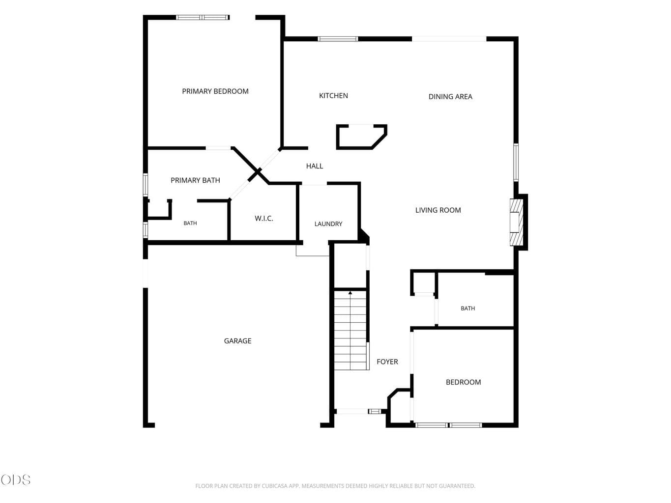 Photo of 21184 Silverado Valley Lane 36 of 37