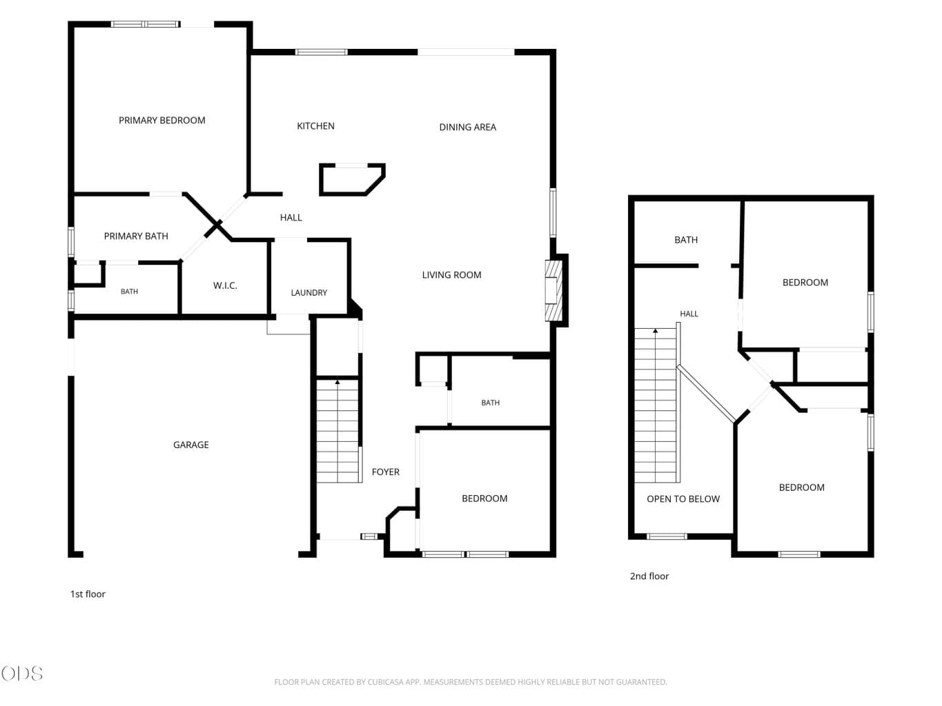 Photo of 21184 Silverado Valley Lane 35 of 37
