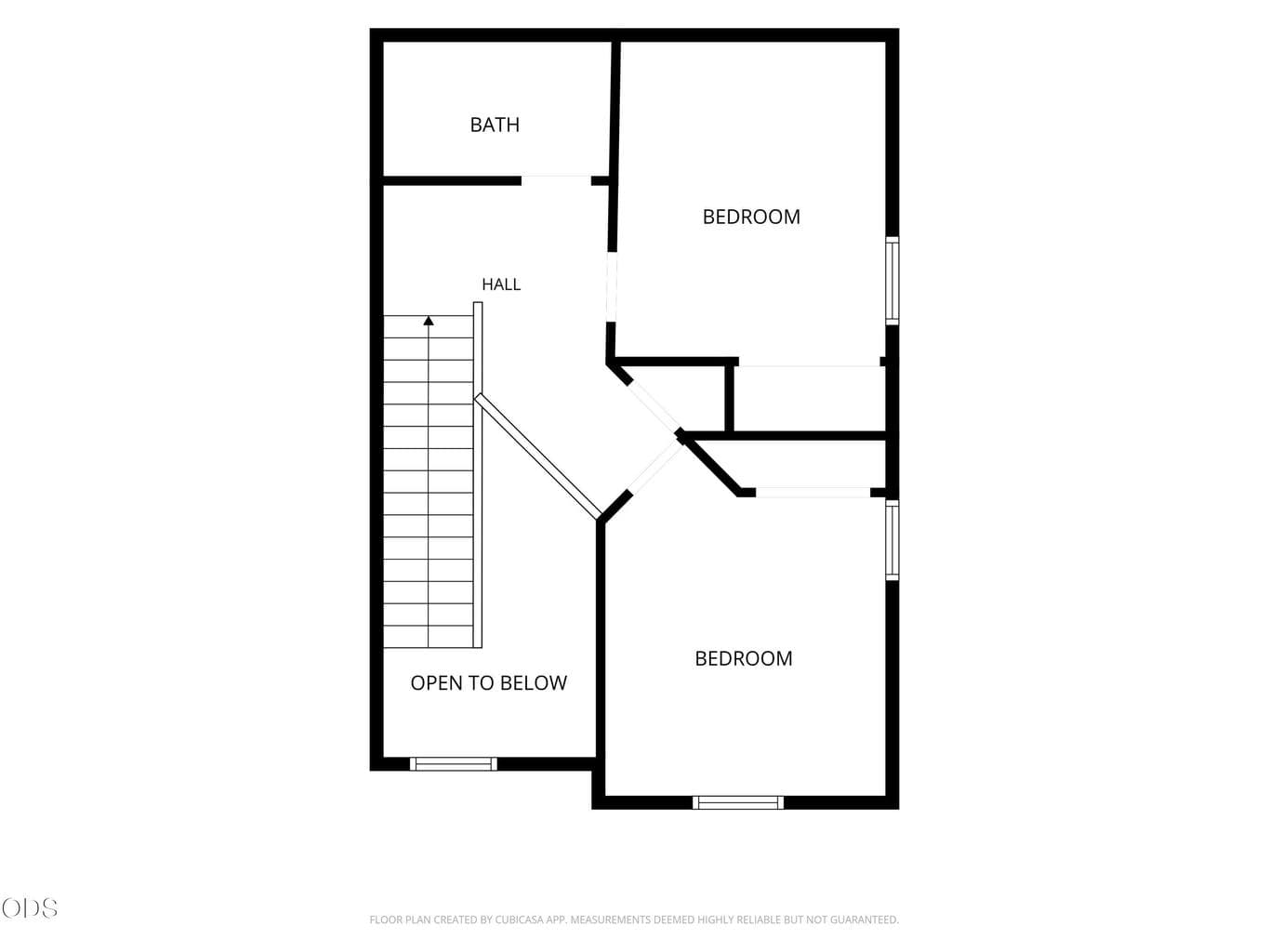 Photo of 21184 Silverado Valley Lane 37 of 37
