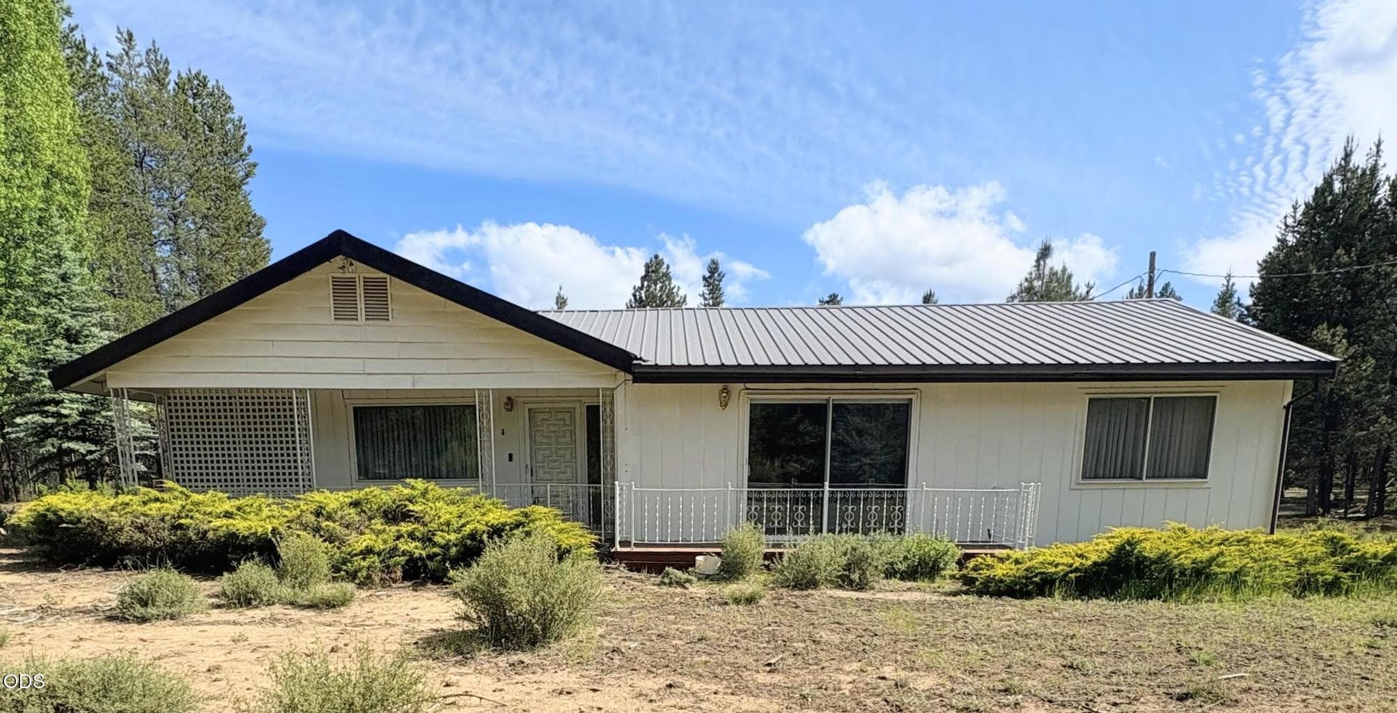 15845 Burgess