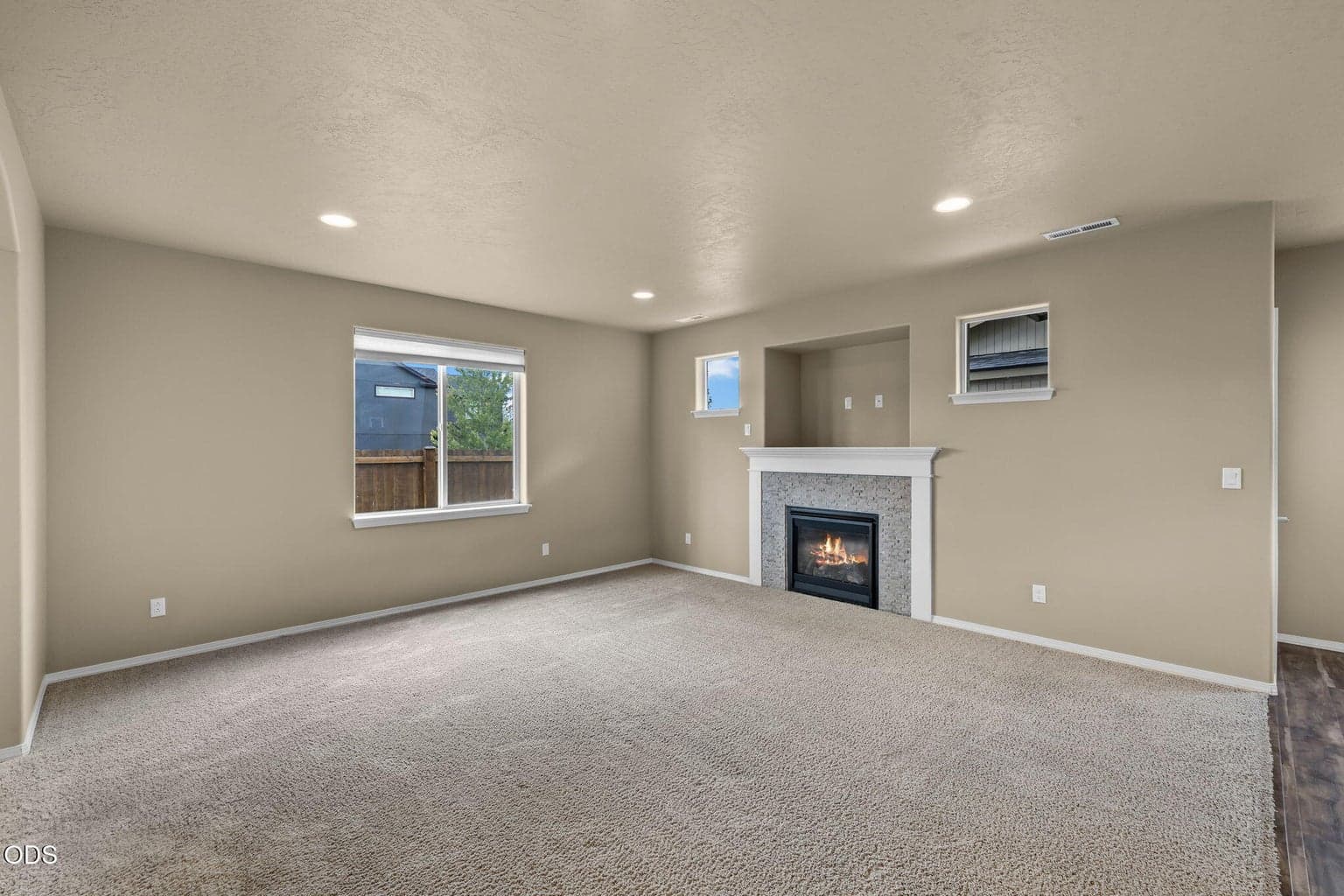 Photo of 21154 Darnel 5 of 42