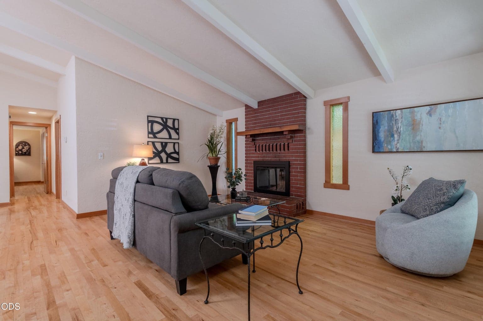 Photo of 120 Nob Hill 3 of 29