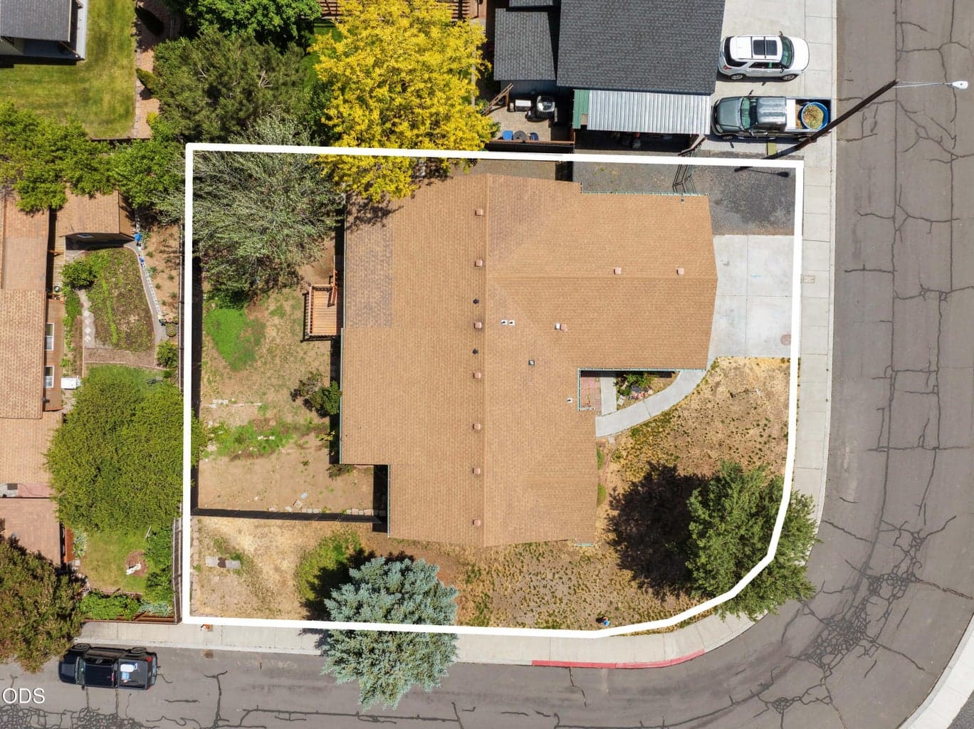 Photo of 56 L Street 2 of 50