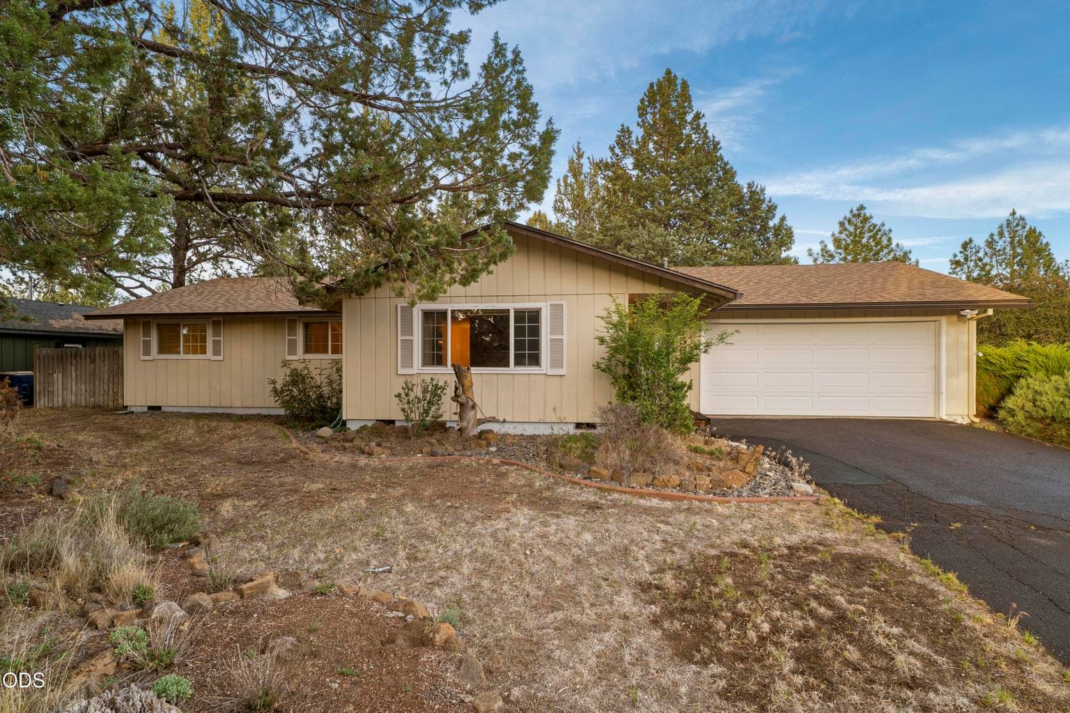 Photo of 61568 Newberry 5 of 28