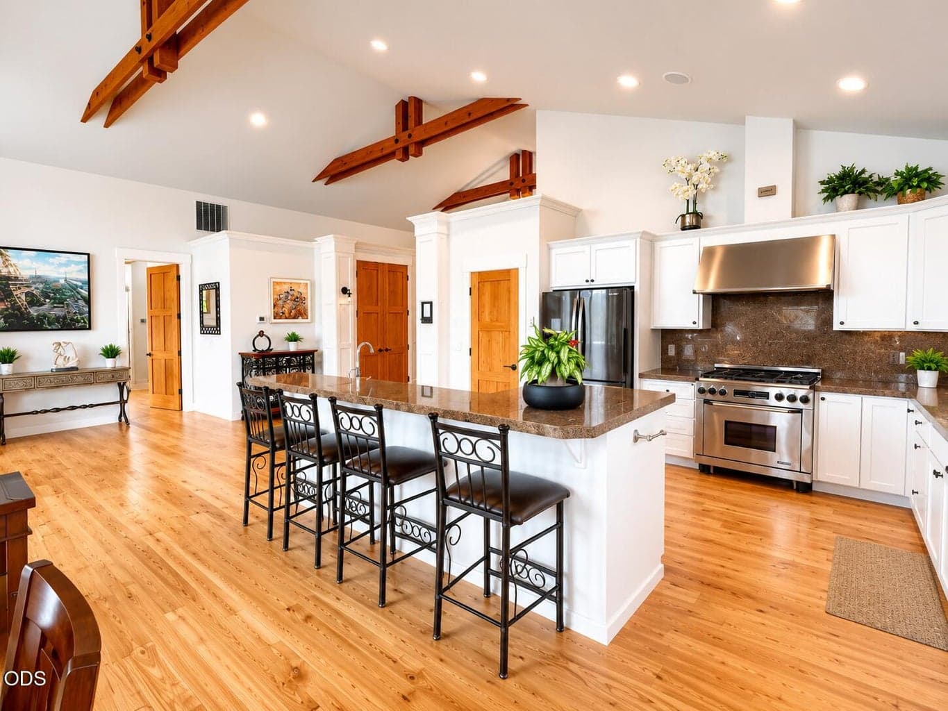 Photo of 15 Quail Butte 6 of 55