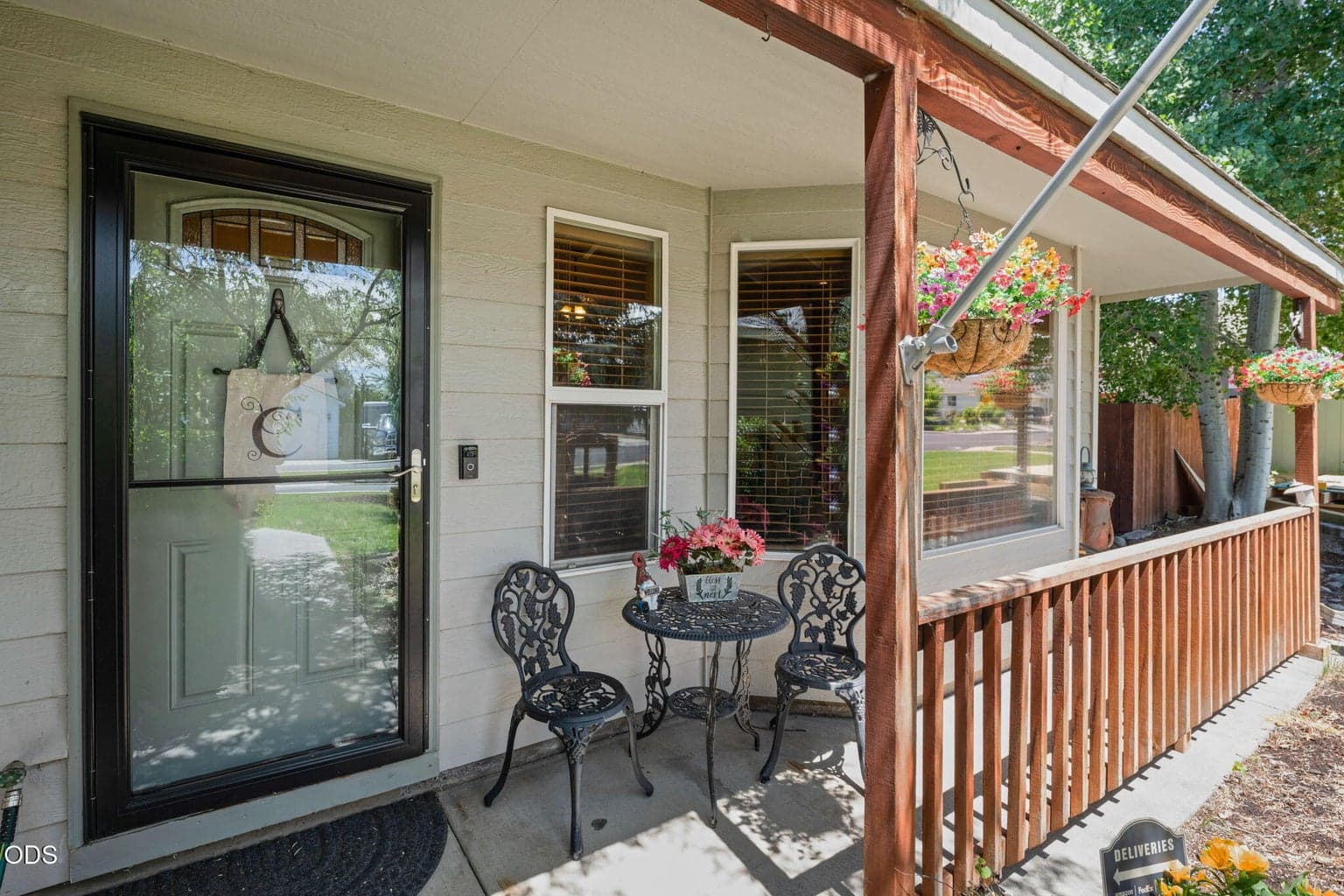 Photo of 841 Negus Place 4 of 31